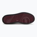 Buty męskie GANT Mc Julien black/black 4
