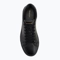 Buty męskie GANT Mc Julien black/black 5
