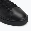Buty męskie GANT Mc Julien black/black 7