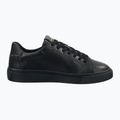 Buty męskie GANT Mc Julien black/black 2