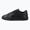 Buty męskie GANT Mc Julien black/black 4