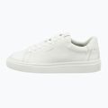 Buty męskie GANT Mc Julien white/white 3