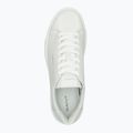 Buty męskie GANT Mc Julien white/white 6