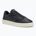 Buty męskie GANT Mc Julien marine
