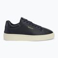 Buty męskie GANT Mc Julien marine 2