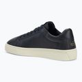 Buty męskie GANT Mc Julien marine 3