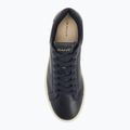 Buty męskie GANT Mc Julien marine 5