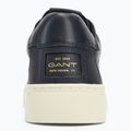 Buty męskie GANT Mc Julien marine 6