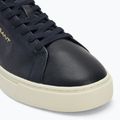 Buty męskie GANT Mc Julien marine 7