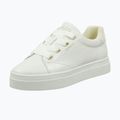 Buty damskie GANT Avona white 29531569-G29 8