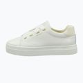 Buty damskie GANT Avona white 29531569-G29 9