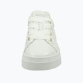 Buty damskie GANT Avona white 29531569-G29 10