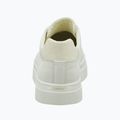 Buty damskie GANT Avona white 29531569-G29 11