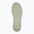 Buty damskie GANT Avona white 29531569-G29 12