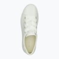 Buty damskie GANT Avona white 29531569-G29 13