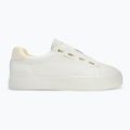 Buty damskie GANT Avona white 29531569-G29 2