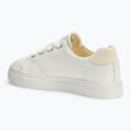 Buty damskie GANT Avona white 29531569-G29 3