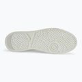Buty damskie GANT Avona white 29531569-G29 4