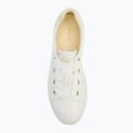 Buty damskie GANT Avona white 29531569-G29 5