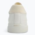 Buty damskie GANT Avona white 29531569-G29 6
