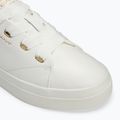 Buty damskie GANT Avona white 29531569-G29 7