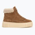 Buty damskie GANT Snowmont warm sand 2