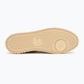 Buty damskie GANT Snowmont warm sand 4