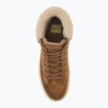 Buty damskie GANT Snowmont warm sand 5