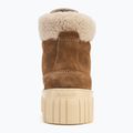 Buty damskie GANT Snowmont warm sand 6