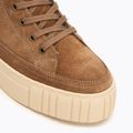 Buty damskie GANT Snowmont warm sand 7