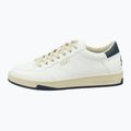Buty męskie GANT Prepus white/dark blue