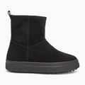 Śniegowce damskie GANT Snowhill black 2