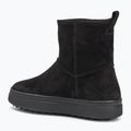 Śniegowce damskie GANT Snowhill black 3