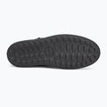 Śniegowce damskie GANT Snowhill black 4