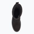 Śniegowce damskie GANT Snowhill black 5