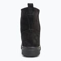 Śniegowce damskie GANT Snowhill black 6