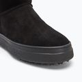 Śniegowce damskie GANT Snowhill black 7