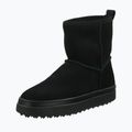 Śniegowce damskie GANT Snowhill black 8