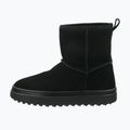 Śniegowce damskie GANT Snowhill black 9
