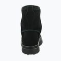 Śniegowce damskie GANT Snowhill black 11