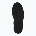 Śniegowce damskie GANT Snowhill black 12