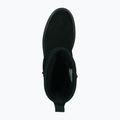 Śniegowce damskie GANT Snowhill black 13