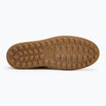 Śniegowce damskie GANT Snowhill cognac 4
