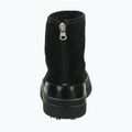 Śniegowce damskie GANT Snowhill 29543783 black 11