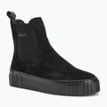 Buty damskie GANT Snowmont black