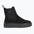 Buty damskie GANT Snowmont black 2