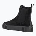 Buty damskie GANT Snowmont black 3