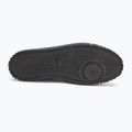 Buty damskie GANT Snowmont black 4