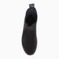 Buty damskie GANT Snowmont black 5
