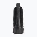 Buty damskie GANT Snowmont black 6